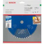 bosch_2608644049