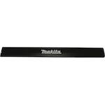 makita_450490_1