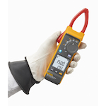 fluke_5274900_6