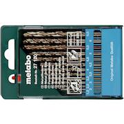 metabo_627120000
