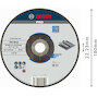 bosch_2608600315_3