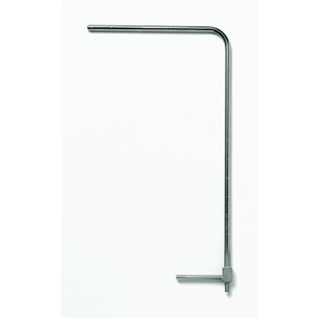 Accessoires/piece contoleur d'air