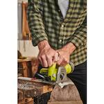 ryobi_5133004515_8