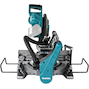 makita_ls004gz01_5