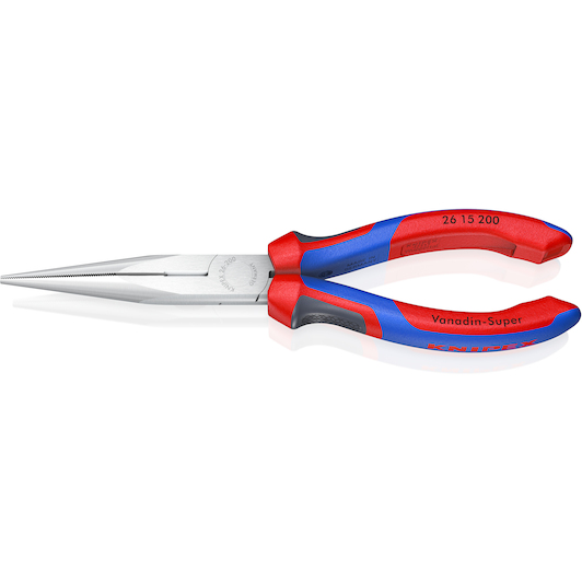 knipex_2615200