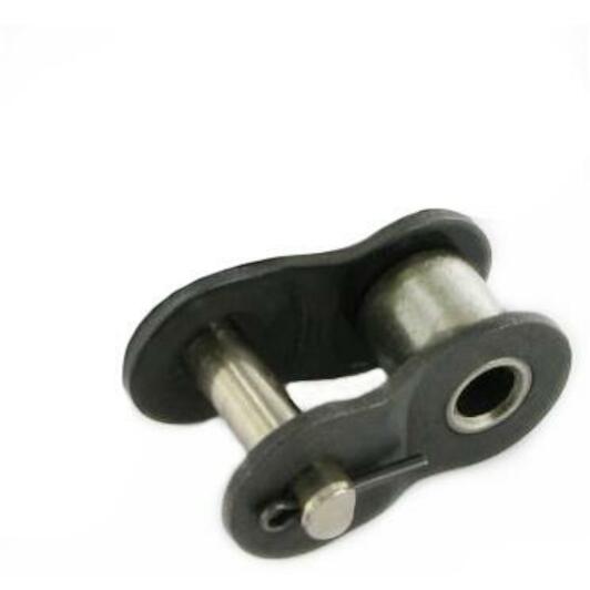 renold_gy60a1s12i