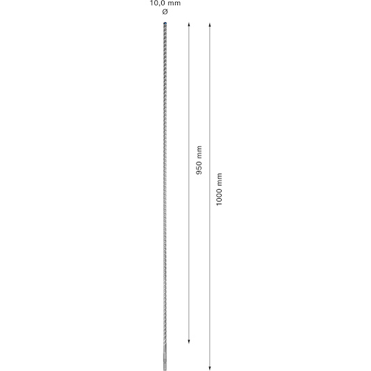 bosch_2608900104_3