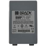 brady_114885