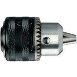 metabo_635054000