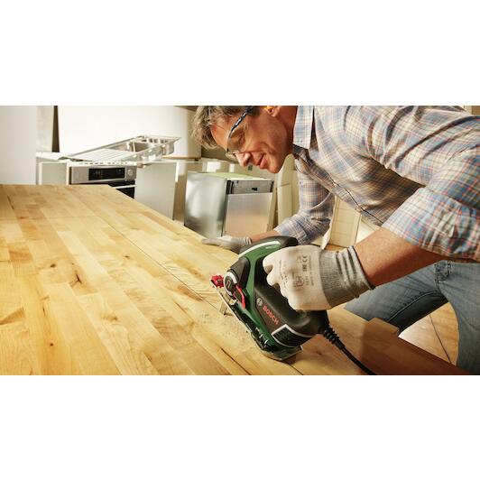 bosch_06033c8100