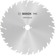 bosch_2608640682