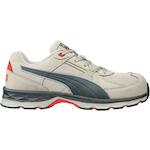 puma_900132546435_42