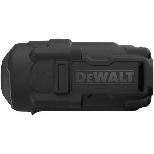 dewalt_pb961_qz_4