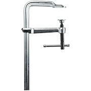 bessey_gs40k