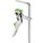 Category Festool machine vice