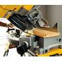 dewalt_d27113_qs