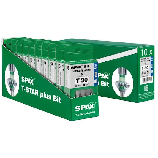 spax_92231000285_2