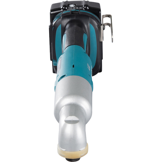 makita_dtl061rtj