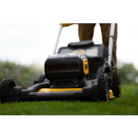 dewalt_dcmwsp156w2_qw