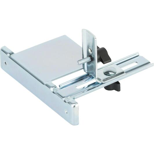 bosch_2607000102