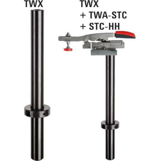 bessey_tw28x