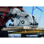 bosch_2608640633_8