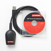beha_amprobe_4372676