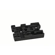 bosch_1600a02r2p