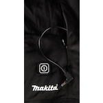 makita_dcx201c3xl