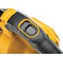 dewalt_dcv501ln_xj_6