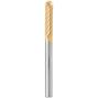 dremel_26159903dm