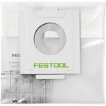 festool_497540