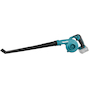 makita_ub101dz_15
