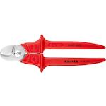 knipex_9506230_3