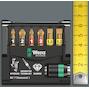 wera_05073638001