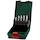 Categorie Metabo frezen
