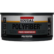 soudal_103432