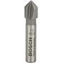 bosch_2609255117