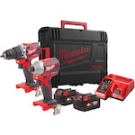 milwaukee_4933464536
