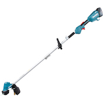 makita_dur192lst
