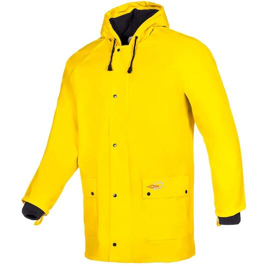 sioen_4893a2fe0y58xl