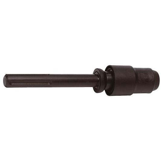 makita_p_17027