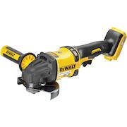 dewalt_dcg418n_xj