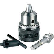 dewalt_dt7005_qz