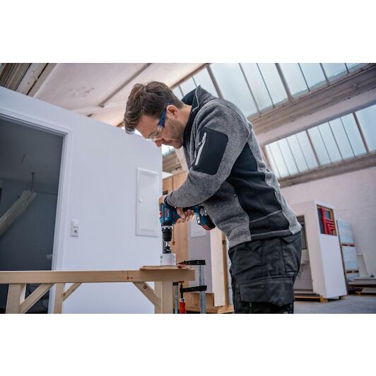 bosch_06019k6104