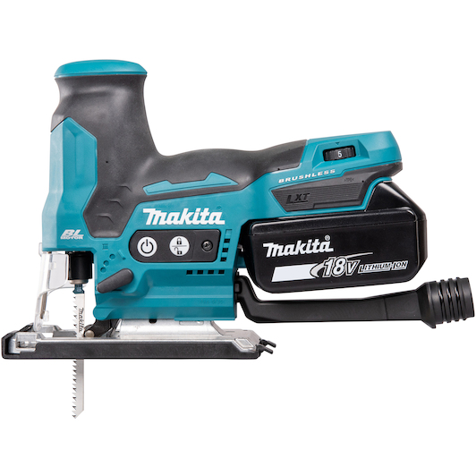 makita_djv185rtj