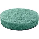 bosch_1600a023l0
