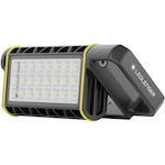 ledlenser_502910