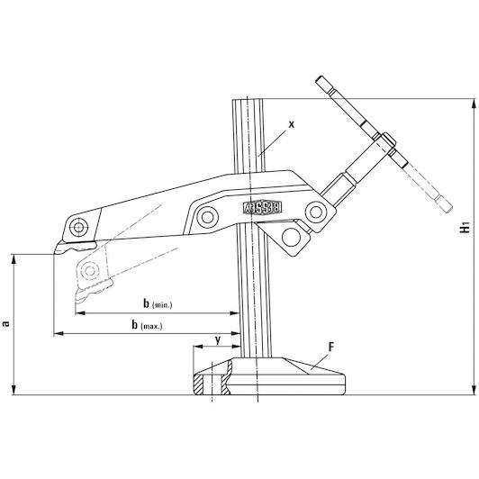 bessey_grs20_12