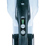 makita_dcl285fz
